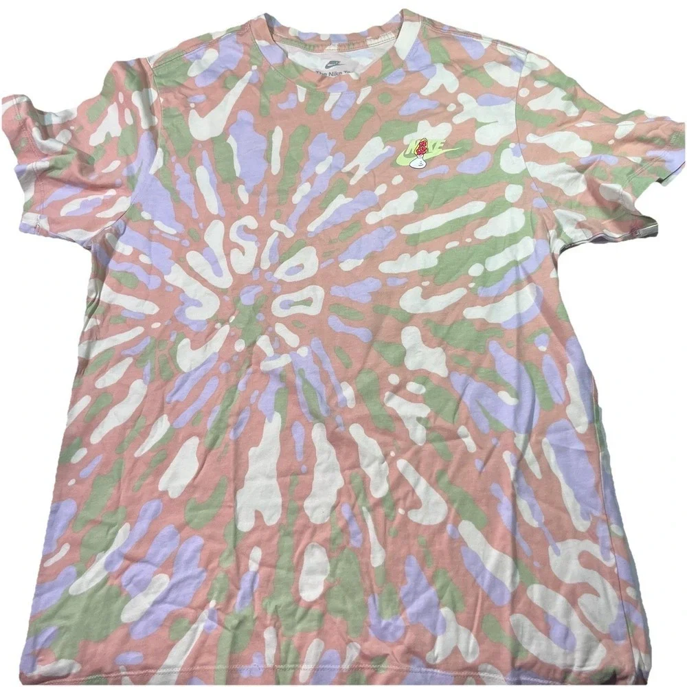 Men's Medium Nike 